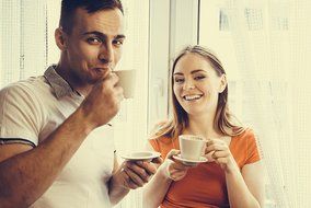 Basic Needs Coffee Servers Glass, Coffee Carafe Glass, Coffee Pots 600ml N4