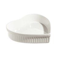 Cupido Baking Dish