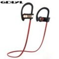 New M333 headset sports bluetooth headset wireless Earphone 4.1 wireless Bluetooth headset jogging binaural headset... N7