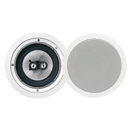 Earthquake Sound CM-8S IQ in-ceiling speakers / pair