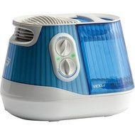 HUMIDIFIER FILTER FREE VICKS Size: V4500
