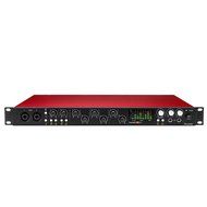 Focusrite Scarlett 18i20 - 2nd Gen