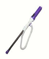 Kero World 601KWK Kerosene Battery Powered Siphon Pump