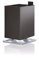 ANTON Ultrasonic Humidifier - YELLOW N3