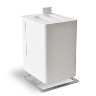 ANTON Ultrasonic Humidifier - YELLOW N5