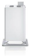 ANTON Ultrasonic Humidifier - YELLOW N6
