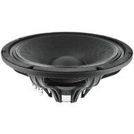 FaitalPRO 15HP1020 15" Neodymium Professional Woofer 8 Ohm