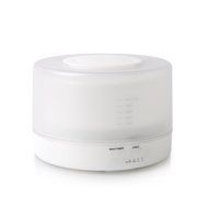 FEI&amp;S Home Air humidifier aromatherapy A780, light white ,160160120 mm