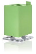 ANTON Ultrasonic Humidifier - YELLOW N7