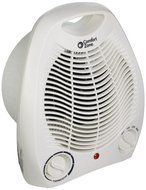 Howard Berger CZ40 Comfort Zone Fan Forced Heater N2