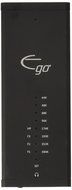 Emotiva Audio Little Ego Audio