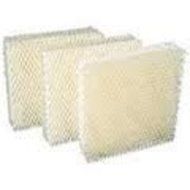 Duracraft AC819 Humidifier Filter