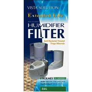 Humidifier Filter, For HM-1700