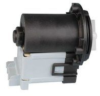 LG 4681EA2001D Drain Pump Motor by LG