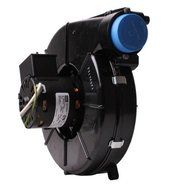Fasco A145 Specific Purpose Blowers, Inter City 7062-4061 by Fasco