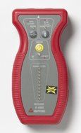 Amprobe R-4000 CON Receiver for AT-4000CON Advanced Circuit Tracer by Amprobe