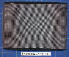 Carrier 318501-761 Humidifier Filter