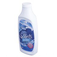 BestAir FSOB6 Splash Scents Ocean Breeze Scent 16 oz N5