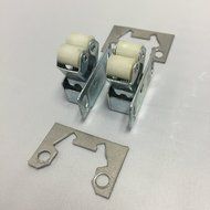 QuadraFire Roller Catch for Mt. Vernon AE Pellet Stoves N4