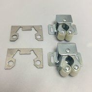 QuadraFire Roller Catch for Mt. Vernon AE Pellet Stoves N5