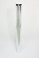 Super R Diamond Radiant Barrier 1000 sq.ft Perforated by InfraStop