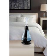 Homedics Oscillating Cool Mist Humidifier UHE-0C1BK N2