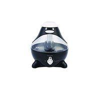 Sunpentown SU-3750 Penguin Ultrasonic Humidifier