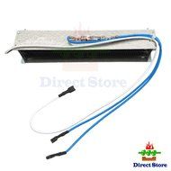 Direct store Parts Kit DN126 Replacement IR Heater Element, Heat Surge Amish Heater Fireplace Brand New Part Tested