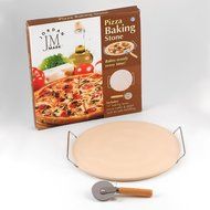 Pizza Stone