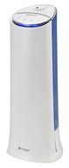 PureGuardian 10.8L Output per Day Ultrasonic Cool Mist Humidifier Tower, Personal Humidifier, Room Humidifier,...