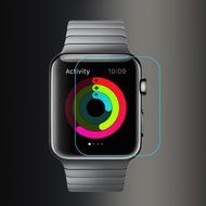 Evtech(tm) for Apple watch (38mm), iWatch Watchband Connector Watch Strap Adapter Strap Connector Accessories N17
