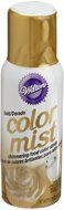 Wilton Gold Color Mist