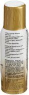 Wilton Gold Color Mist N2