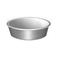 Individual Yorkshire Pudding Mold