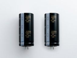 ONKYO A-9050 (S) Integrated Amplifier 100W + 100W (8&Omega;) Silver (Japan model) N2