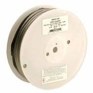 300' Pipe Guard Self Regulating Heating Cable [Set of 300]