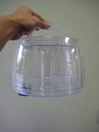 1 Gal. Ultrasonic Humidifier N7