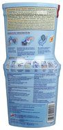 Damp Rid Refillable Moisture Absorber, 21 oz, 2 pk-2 pack N2