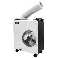 Portable Spot Air Conditioner