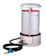 Mr. Heater 80,000 BTU Propane Convection Heater #MH80CV N2