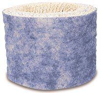 Antimicrobial Humidifier Filter N5