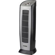 Lasko #5115 Ceramic Tower Heater