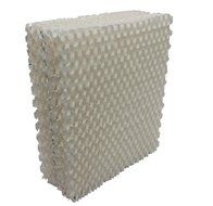 Heating, Cooling &amp; Air Humidifier Filter for Bemis Essick Air 1043 Super Wick - 6 Pack N2