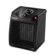 Holmes HCH4051-UM Convection Heater (hch4051-um) -