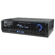 PYLE HOME PT390BTU Digital Home Theater Bluetooth(R) Stereo Receiver