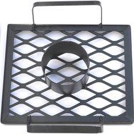Beer Can Chicken Roaster/Cooker N2