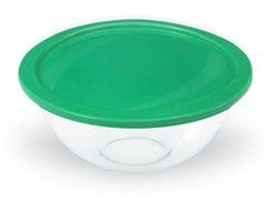 MARINEX BOWL PLUS C / PLAST COVER. 3.0L