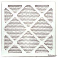 Dri-Eaz HEPA 500 1st Stage Optional Pre-Filter - 12 PACK (F270)