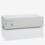Musical Fidelity - V90-LPS MM/MC Phono Preamp N5