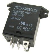 Aprilaire US4740 Relay
